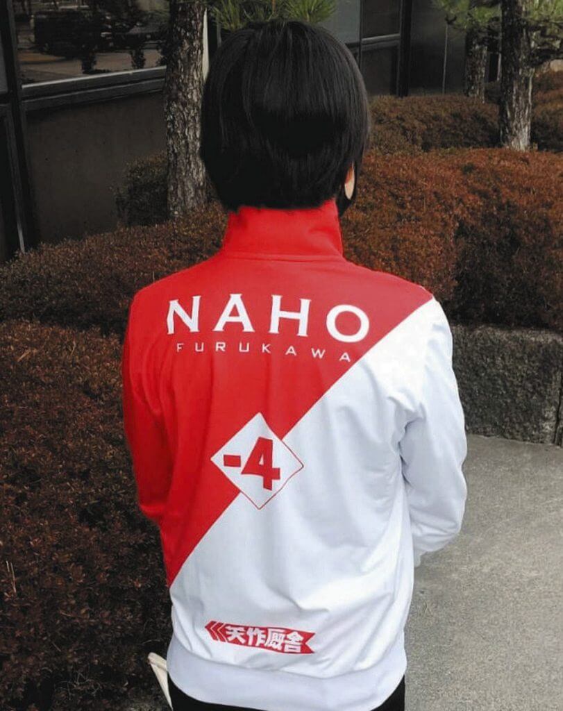 古川奈穂は矢作芳人厩舎所属で2021年3月6日に阪神競馬場で初騎乗！2